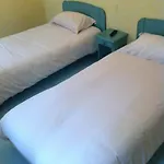 Hotel Les Arceaux