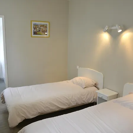 Des Arceaux * Saint-Sever (Landes)