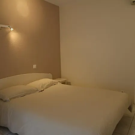 Des Arceaux Saint-Sever (Landes)