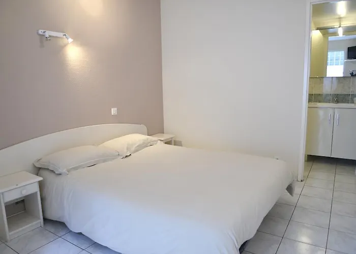 Des Arceaux Saint-Sever (Landes)