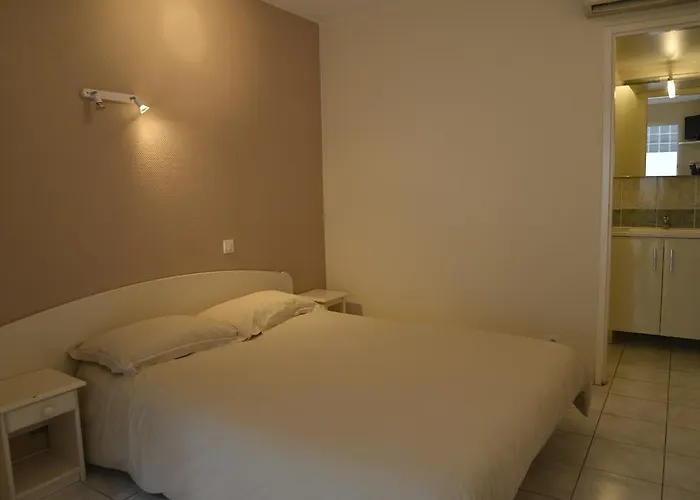 Des Arceaux Saint-Sever (Landes)